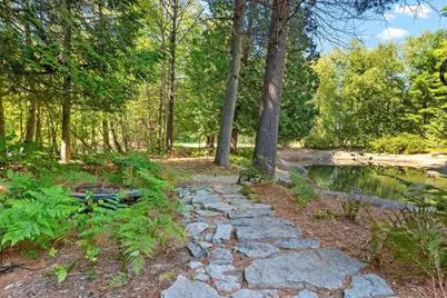 7190 Spring Lake Road, Little Suamico, WI 54171 - Photo 31