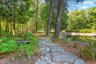 7190 Spring Lake Rd, Little Suamico, WI 54171 - Photo 31