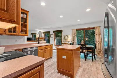 7190 Spring Lake Road, Little Suamico, WI 54171 - Photo 7