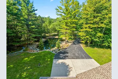 7190 Spring Lake Road, Little Suamico, WI 54171 - Photo 29