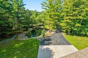 7190 Spring Lake Rd, Little Suamico, WI 54171 - Photo 29