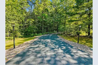 7190 Spring Lake Road, Little Suamico, WI 54171 - Photo 37