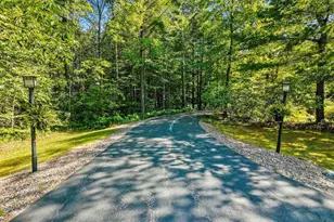 7190 Spring Lake Rd, Little Suamico, WI 54171 - Photo 37