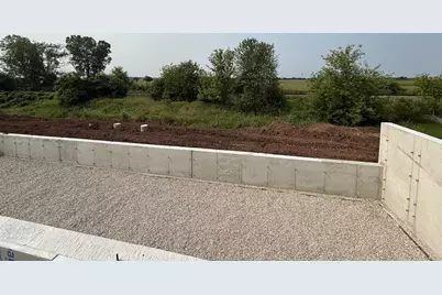 16 Trails End Court, Fond du Lac, WI 54937 - Photo 11