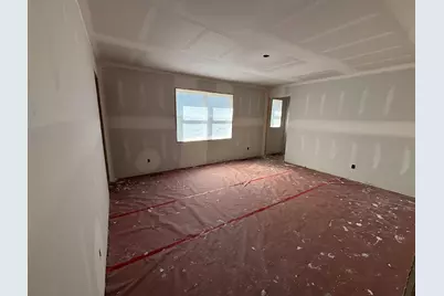 16 Trails End Court, Fond du Lac, WI 54937 - Photo 7
