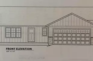16 Trails End Ct, Fond du Lac, WI 54937 - Photo 1