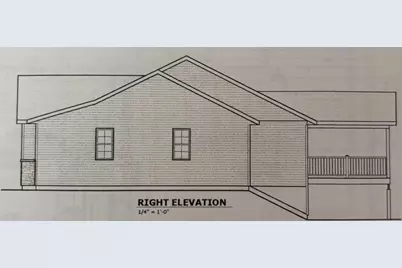 16 Trails End Court, Fond du Lac, WI 54937 - Photo 3