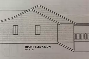 16 Trails End Ct, Fond du Lac, WI 54937 - Photo 3