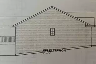 16 Trails End Ct, Fond du Lac, WI 54937 - Photo 5