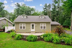 N7267 Shady Ln, Porterfield, WI 54159 - Photo 31