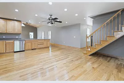 N7267 Shady Lane, Porterfield, WI 54159 - Photo 9