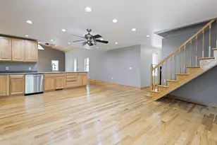 N7267 Shady Ln, Porterfield, WI 54159 - Photo 9