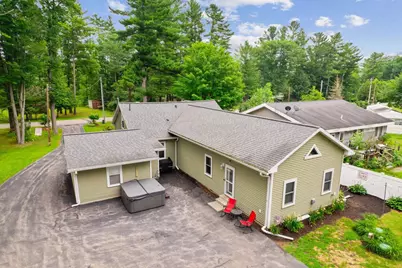 N7267 Shady Lane, Porterfield, WI 54159 - Photo 33