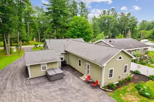 N7267 Shady Ln, Porterfield, WI 54159 - Photo 33