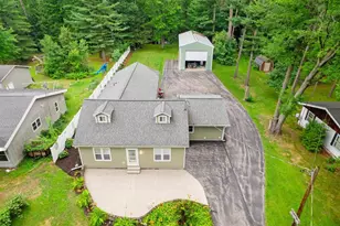 N7267 Shady Ln, Porterfield, WI 54159 - Photo 35