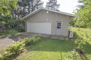 400 N Townline Rd, Wautoma, WI 54982 - Photo 9