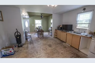 400 N Townline Road, Wautoma, WI 54982 - Photo 11
