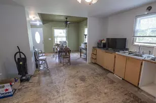 400 N Townline Rd, Wautoma, WI 54982 - Photo 11