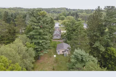400 N Townline Road, Wautoma, WI 54982 - Photo 7