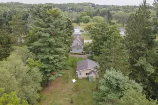 400 N Townline Rd, Wautoma, WI 54982 - Photo 7