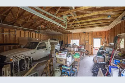 400 N Townline Road, Wautoma, WI 54982 - Photo 21