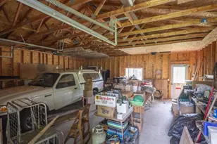 400 N Townline Rd, Wautoma, WI 54982 - Photo 21
