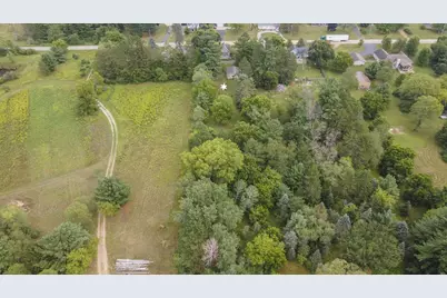 400 N Townline Road, Wautoma, WI 54982 - Photo 5
