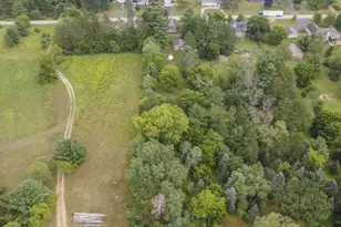 400 N Townline Rd, Wautoma, WI 54982 - Photo 5