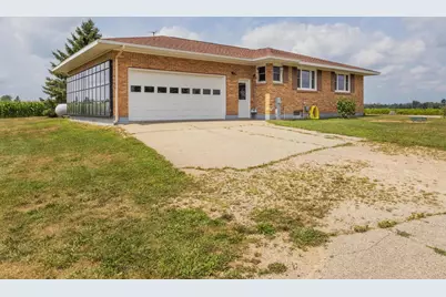 W4757 County Road D, Peshtigo, WI 54157 - Photo 3