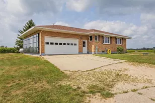 W4757 County Road D, Peshtigo, WI 54157 - Photo 3