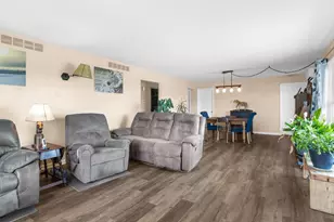 W4757 County Road D, Peshtigo, WI 54157 - Photo 13