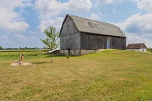 W4757 County Road D, Peshtigo, WI 54157 - Photo 5