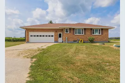 W4757 County Road D, Peshtigo, WI 54157 - Photo 1