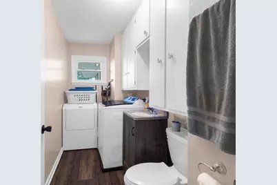 W4757 County Road D, Peshtigo, WI 54157 - Photo 23
