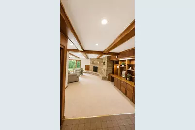 N6367 Pond Street, Manawa, WI 54949 - Photo 5
