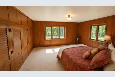 N6367 Pond Street, Manawa, WI 54949 - Photo 23