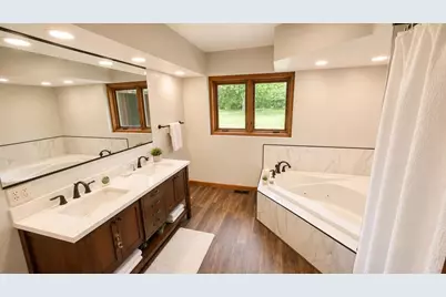 N6367 Pond Street, Manawa, WI 54949 - Photo 19