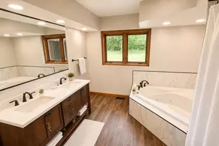 N6367 Pond St, Manawa, WI 54949 - Photo 19