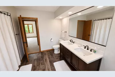 N6367 Pond Street, Manawa, WI 54949 - Photo 21