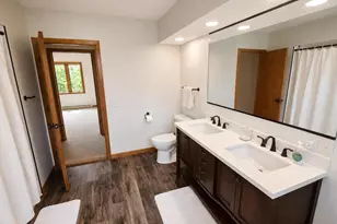 N6367 Pond St, Manawa, WI 54949 - Photo 21