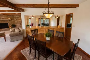 N6367 Pond St, Manawa, WI 54949 - Photo 9