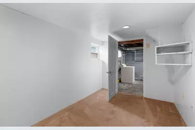 391 4th Street, Fond du Lac, WI 54935 - Photo 23