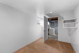 391 4th St, Fond du Lac, WI 54935 - Photo 23