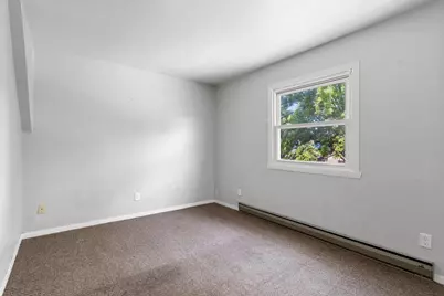391 4th Street, Fond du Lac, WI 54935 - Photo 19