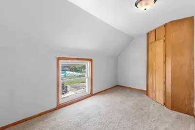 391 4th Street, Fond du Lac, WI 54935 - Photo 17