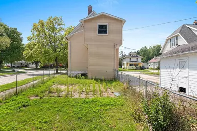391 4th Street, Fond du Lac, WI 54935 - Photo 25