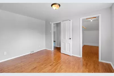 391 4th Street, Fond du Lac, WI 54935 - Photo 15