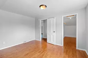 391 4th St, Fond du Lac, WI 54935 - Photo 15