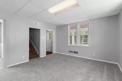 391 4th Street, Fond du Lac, WI 54935 - Photo 5