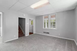391 4th St, Fond du Lac, WI 54935 - Photo 5